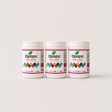 OPAPA Oksijen Bazlı Leke Çıkarıcı & Çamaşır Beyazlatıcı 1 KG