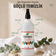 1 Adet